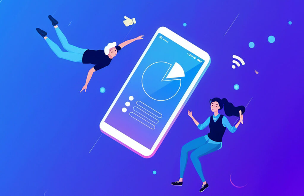 hybrid apps