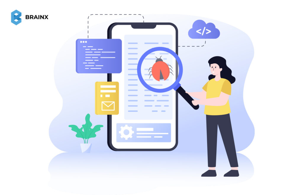 Testing Methods