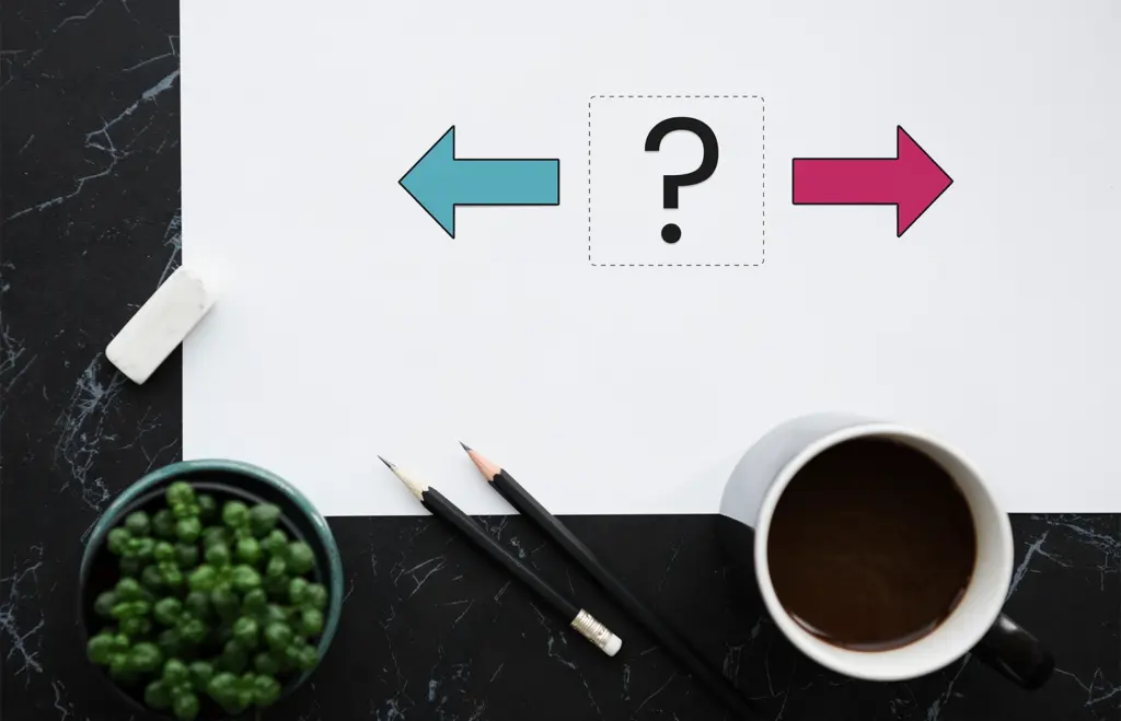 Staff Augmentation VS Outsourcing