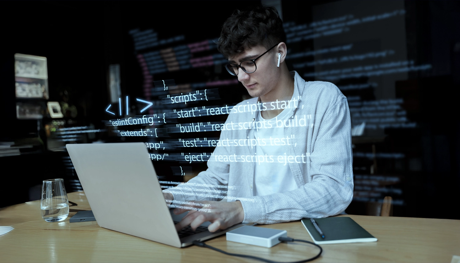 blog-image