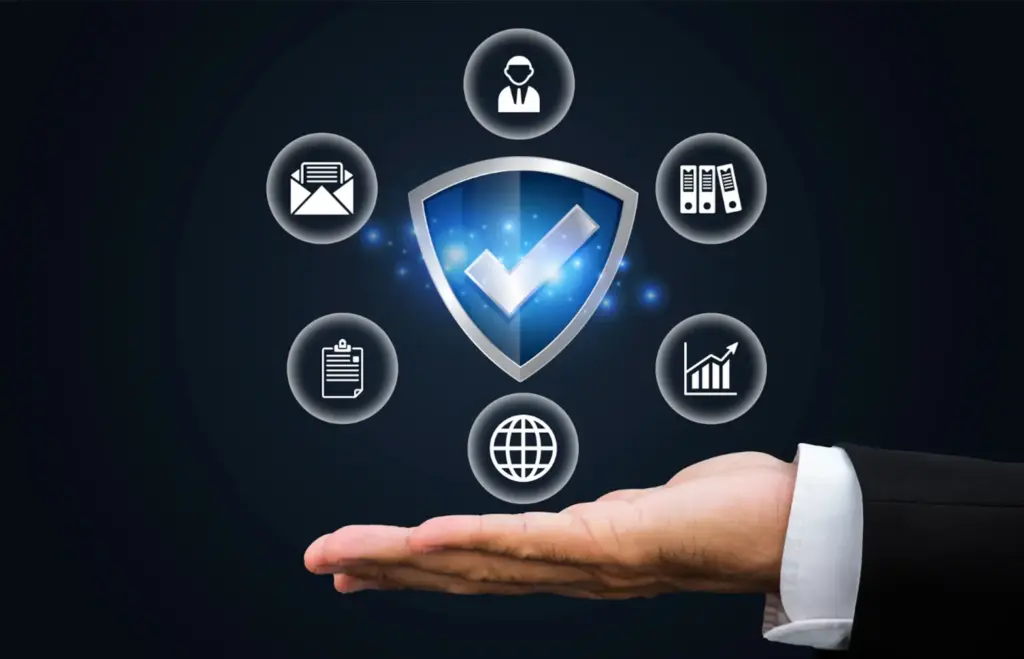 GDPR Perspective | Cross Border Outsourcing For Business