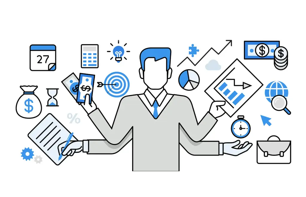 benefits of outsourcing app development