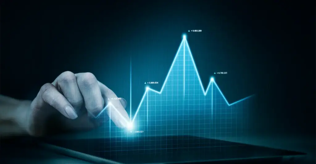 Trends in Web Development 