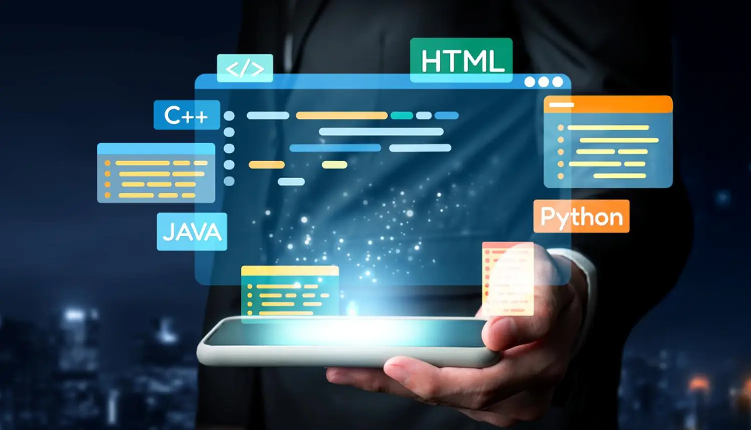blog-image
