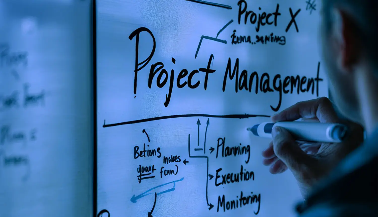 blog-image
