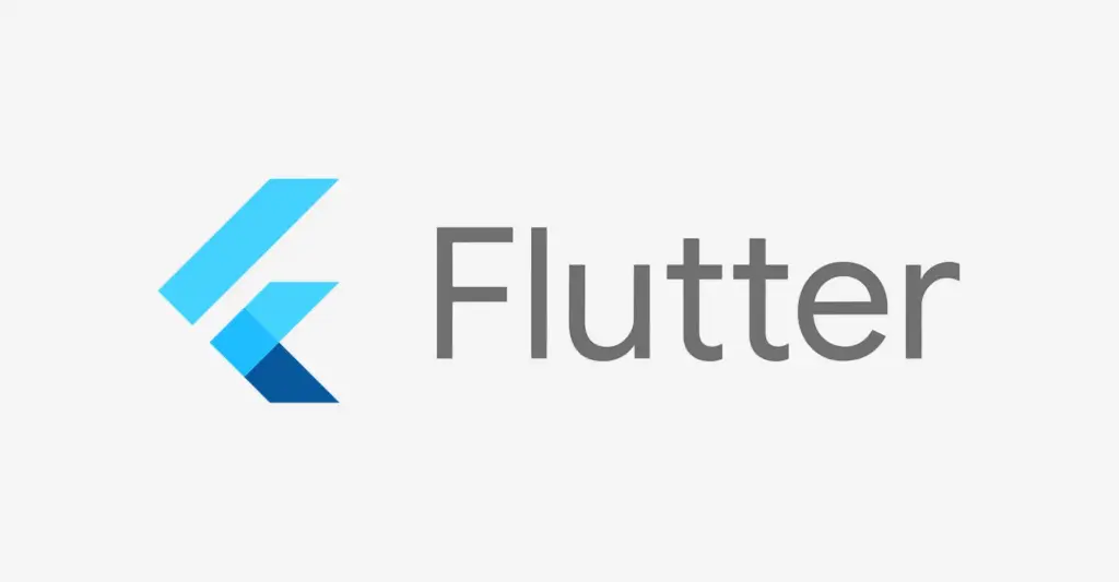 what is flutter