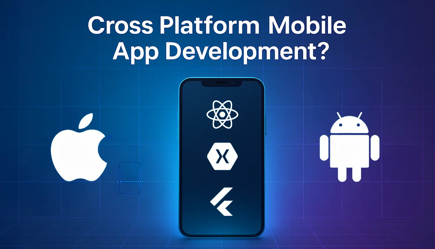 blog-image