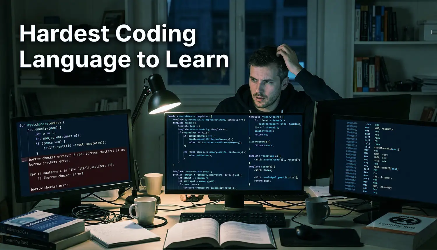 blog-image