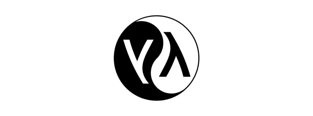 Lisp family programming language logo representing symbolic and functional programming concepts.