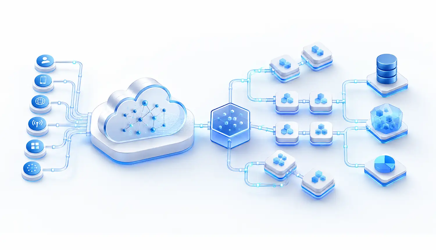blog-image